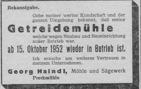 Das Bild 
kann leider nicht angezeigt werden.