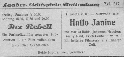 Das Bild 
kann leider nicht angezeigt werden.