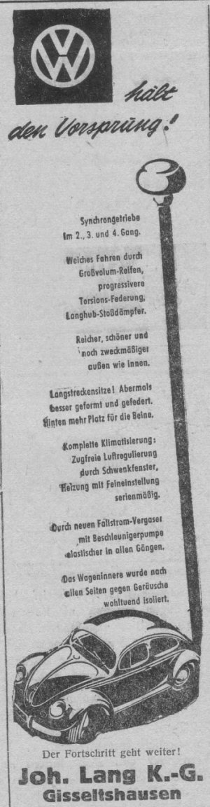 Das Bild 
kann leider nicht angezeigt werden.