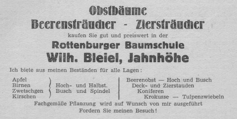 Das Bild 
kann leider nicht angezeigt werden.