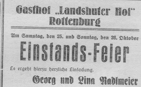 Das Bild 
kann leider nicht angezeigt werden.