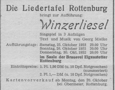 Das Bild 
kann leider nicht angezeigt werden.