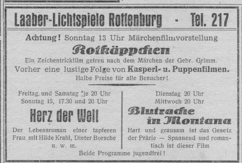 Das Bild 
kann leider nicht angezeigt werden.