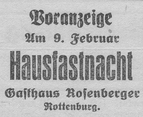 Das Bild 
kann leider nicht angezeigt werden.