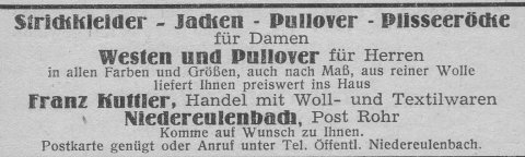Das Bild 
kann leider nicht angezeigt werden.