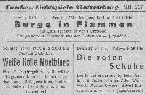 Das Bild 
kann leider nicht angezeigt werden.