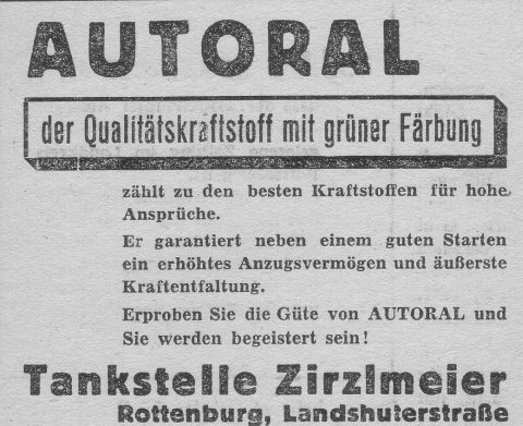 Das Bild 
kann leider nicht angezeigt werden.