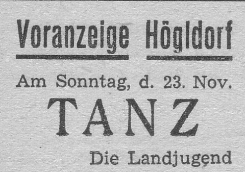 Das Bild 
kann leider nicht angezeigt werden.