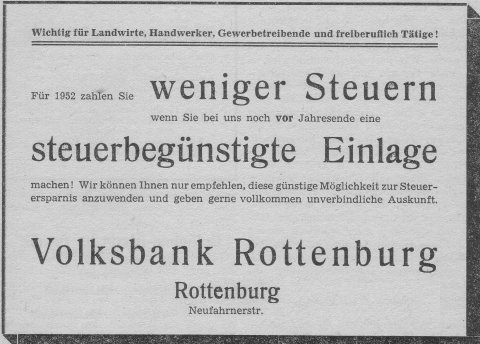 Das Bild 
kann leider nicht angezeigt werden.