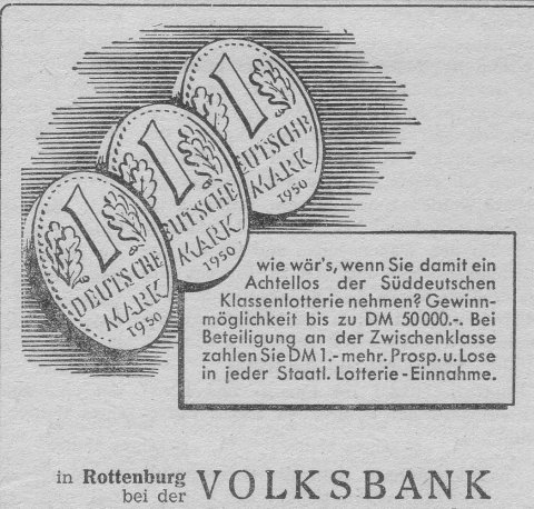 Das Bild 
kann leider nicht angezeigt werden.