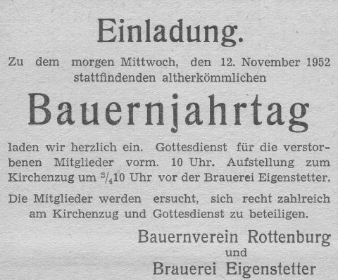 Das Bild 
kann leider nicht angezeigt werden.