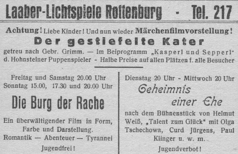 Das Bild 
kann leider nicht angezeigt werden.