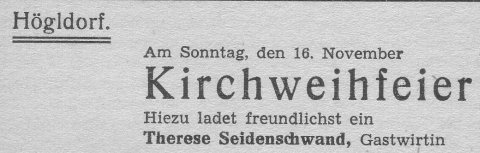 Das Bild 
kann leider nicht angezeigt werden.