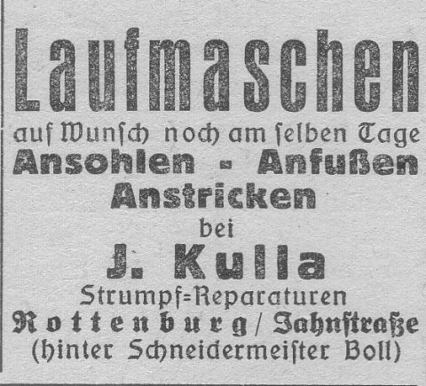 Das Bild 
kann leider nicht angezeigt werden.