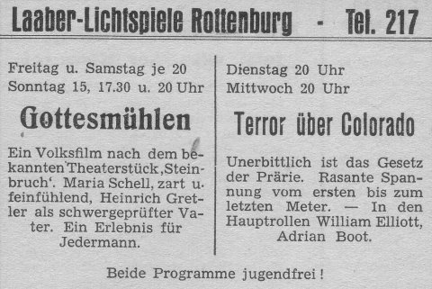 Das Bild 
kann leider nicht angezeigt werden.
