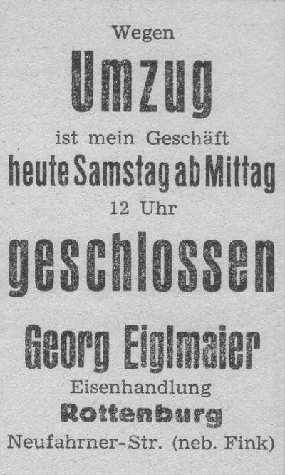 Das Bild 
kann leider nicht angezeigt werden.