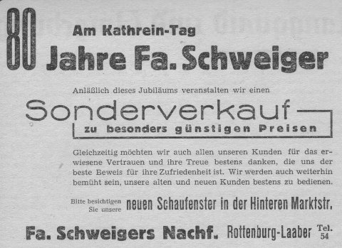 Das Bild 
kann leider nicht angezeigt werden.