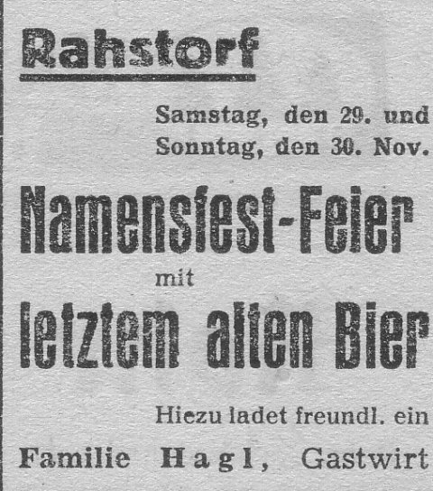 Das Bild 
kann leider nicht angezeigt werden.