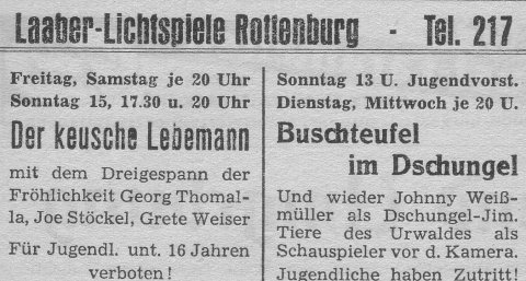 Das Bild 
kann leider nicht angezeigt werden.