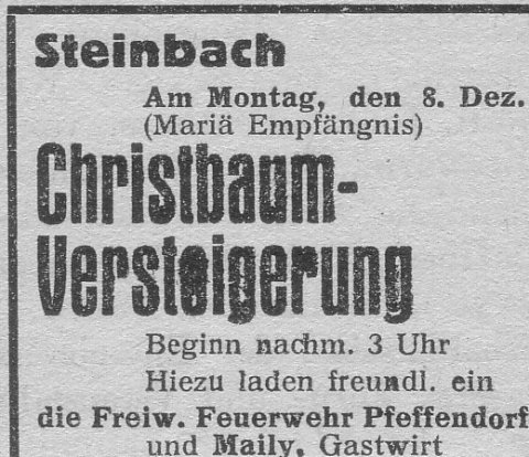 Das Bild 
kann leider nicht angezeigt werden.