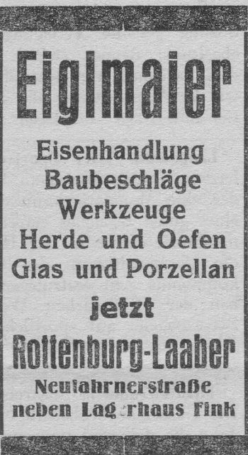 Das Bild 
kann leider nicht angezeigt werden.