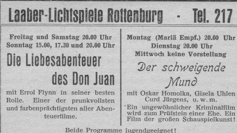 Das Bild 
kann leider nicht angezeigt werden.