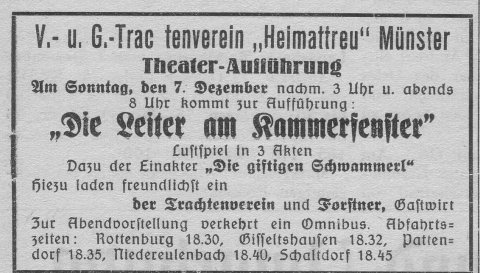 Das Bild 
kann leider nicht angezeigt werden.