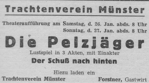 Das Bild 
kann leider nicht angezeigt werden.