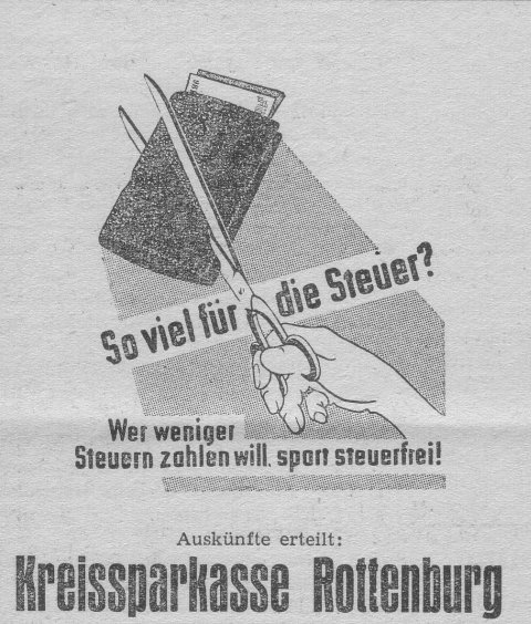 Das Bild 
kann leider nicht angezeigt werden.