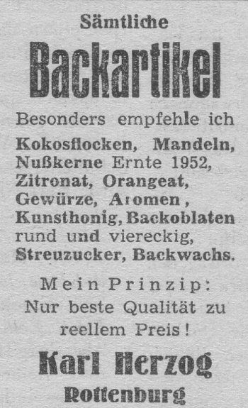 Das Bild 
kann leider nicht angezeigt werden.