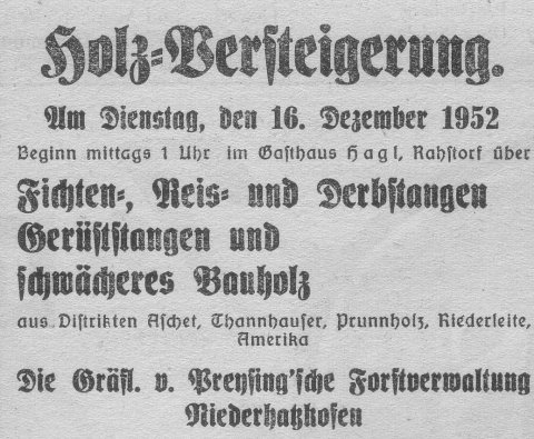 Das Bild 
kann leider nicht angezeigt werden.