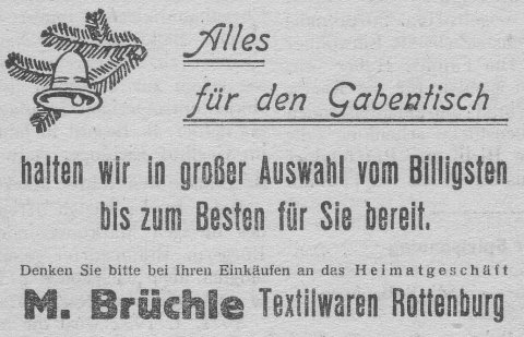 Das Bild 
kann leider nicht angezeigt werden.
