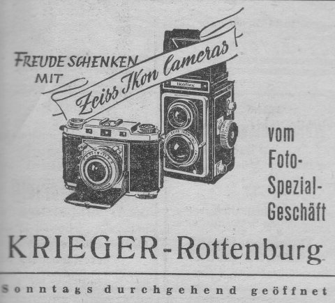 Das Bild 
kann leider nicht angezeigt werden.