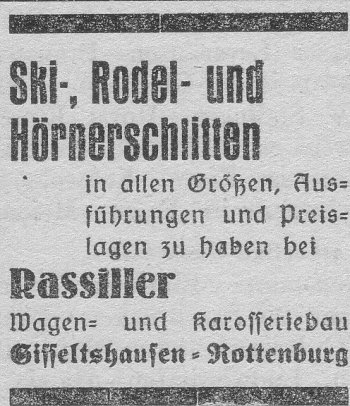 Das Bild 
kann leider nicht angezeigt werden.