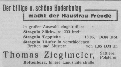 Das Bild 
kann leider nicht angezeigt werden.