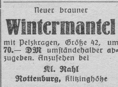 Das Bild 
kann leider nicht angezeigt werden.