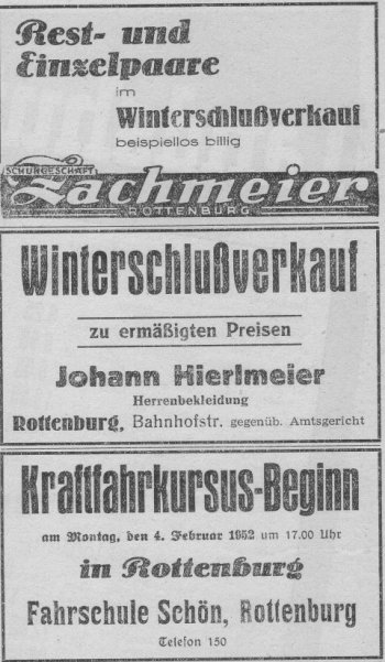 Das Bild 
kann leider nicht angezeigt werden.