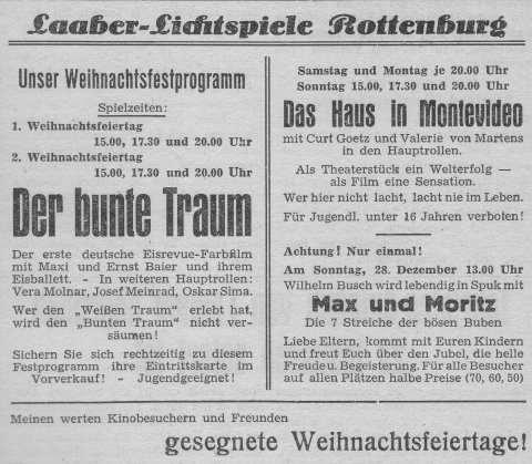 Das Bild 
kann leider nicht angezeigt werden.