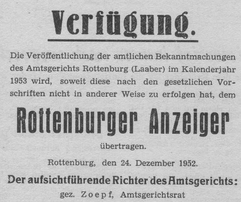Das Bild 
kann leider nicht angezeigt werden.