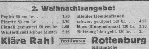 Das Bild 
kann leider nicht angezeigt werden.