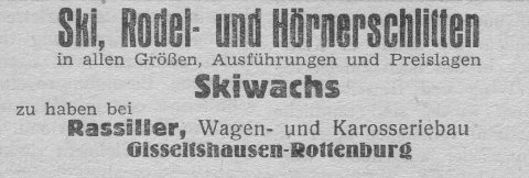 Das Bild 
kann leider nicht angezeigt werden.