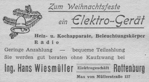 Das Bild 
kann leider nicht angezeigt werden.