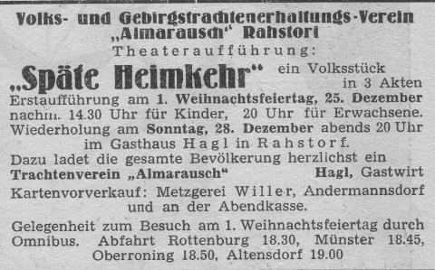 Das Bild 
kann leider nicht angezeigt werden.