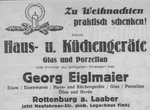 Das Bild 
kann leider nicht angezeigt werden.