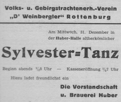 Das Bild 
kann leider nicht angezeigt werden.