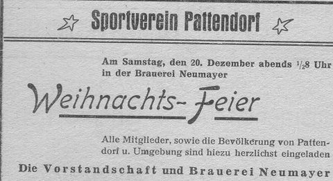 Das Bild 
kann leider nicht angezeigt werden.