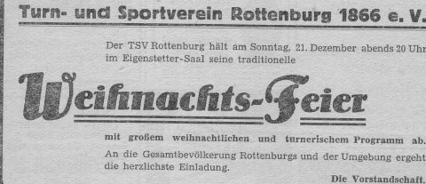 Das Bild 
kann leider nicht angezeigt werden.