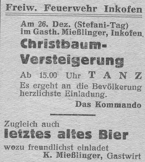 Das Bild 
kann leider nicht angezeigt werden.