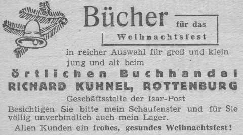 Das Bild 
kann leider nicht angezeigt werden.