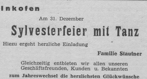 Das Bild 
kann leider nicht angezeigt werden.